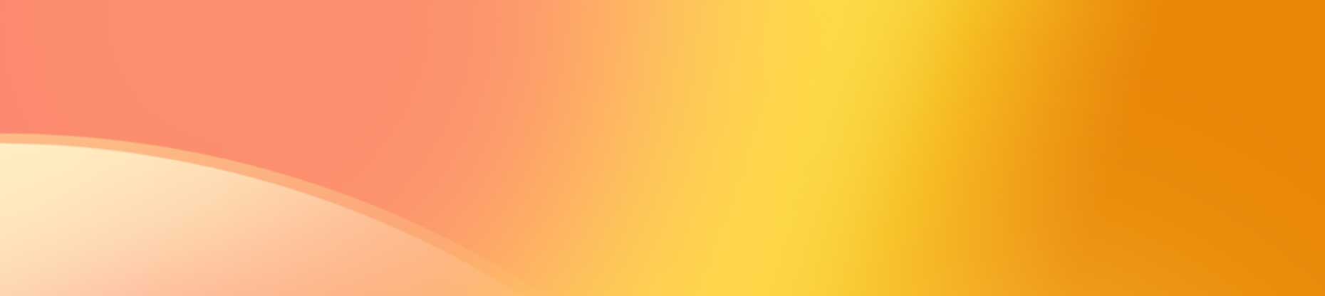 Banner-Pagina-Campanie_carrefour