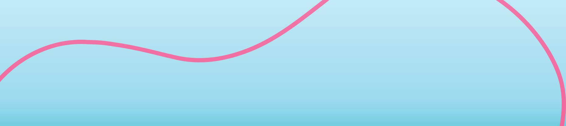 Banner-Pagina-Campanie_dm