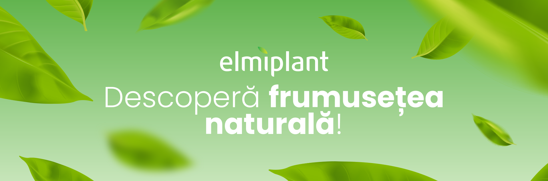 Elmiplant_general_banner